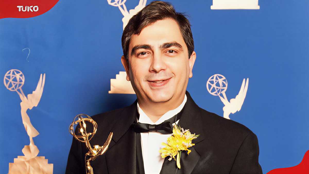 The Enduring Legacy of Rich Koz: Son of Svengoolie's Return